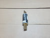 BUSSMANN JKS-200 LIMITRON 200A 600VAC Class J Fast-Acting Current-Limiting Fuse