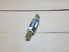 BUSSMANN JKS-200 LIMITRON 200A 600VAC Class J Fast-Acting Current-Limiting Fuse