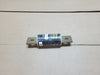 BUSSMANN JKS-200 LIMITRON 200A 600VAC Class J Fast-Acting Current-Limiting Fuse