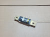 BUSSMANN JKS-200 LIMITRON 200A 600VAC Class J Fast-Acting Current-Limiting Fuse