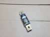 BUSSMANN JKS-200 LIMITRON 200A 600VAC Class J Fast-Acting Current-Limiting Fuse