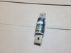 BUSSMANN JKS-200 LIMITRON 200A 600VAC Class J Fast-Acting Current-Limiting Fuse
