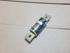BUSSMANN JKS-200 LIMITRON 200A 600VAC Class J Fast-Acting Current-Limiting Fuse