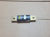 BUSSMANN JKS-200 LIMITRON 200A 600VAC Class J Fast-Acting Current-Limiting Fuse