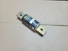BUSSMANN JKS-200 LIMITRON 200A 600VAC Class J Fast-Acting Current-Limiting Fuse