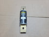 BUSSMANN JKS-200 LIMITRON 200A 600VAC Class J Fast-Acting Current-Limiting Fuse