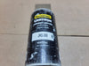 BUSSMANN JKS-200 LIMITRON 200A 600VAC Class J Fast-Acting Current-Limiting Fuse