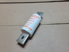 FERRAZ SHAWMUT 200 Amp 600VAC Class J Fast-Acting Amp-Trap Fuse A4J200