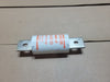 FERRAZ SHAWMUT 200 Amp 600VAC Class J Fast-Acting Amp-Trap Fuse A4J200