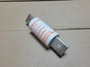 FERRAZ SHAWMUT 200 Amp 600VAC Class J Fast-Acting Amp-Trap Fuse A4J200