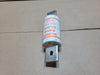 FERRAZ SHAWMUT 200 Amp 600VAC Class J Fast-Acting Amp-Trap Fuse A4J200
