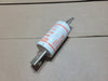 FERRAZ SHAWMUT 200 Amp 600VAC Class J Fast-Acting Amp-Trap Fuse A4J200