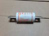 FERRAZ SHAWMUT 200 Amp 600VAC Class J Fast-Acting Amp-Trap Fuse A4J200