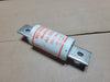FERRAZ SHAWMUT 200 Amp 600VAC Class J Fast-Acting Amp-Trap Fuse A4J200