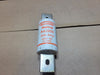 FERRAZ SHAWMUT 200 Amp 600VAC Class J Fast-Acting Amp-Trap Fuse A4J200
