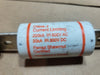 FERRAZ SHAWMUT 200 Amp 600VAC Class J Fast-Acting Amp-Trap Fuse A4J200