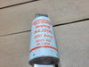 FERRAZ SHAWMUT 200 Amp 600VAC Class J Fast-Acting Amp-Trap Fuse A4J200