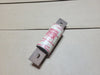 LIMITRON 200 Amp 600VAC Class J Current Limiting Fuse JKS200