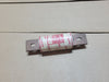 LIMITRON 200 Amp 600VAC Class J Current Limiting Fuse JKS200