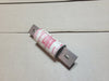 LIMITRON 200 Amp 600VAC Class J Current Limiting Fuse JKS200