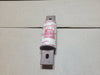 LIMITRON 200 Amp 600VAC Class J Current Limiting Fuse JKS200