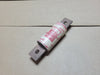LIMITRON 200 Amp 600VAC Class J Current Limiting Fuse JKS200