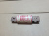 LIMITRON 200 Amp 600VAC Class J Current Limiting Fuse JKS200