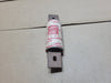 LIMITRON 200 Amp 600VAC Class J Current Limiting Fuse JKS200