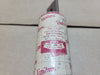 LIMITRON 200 Amp 600VAC Class J Current Limiting Fuse JKS200
