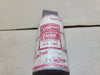 LIMITRON 200 Amp 600VAC Class J Current Limiting Fuse JKS200