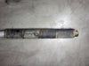 GKWI 146" Long Plug Grout with 1/2" 2000WOG Stainless Steel Ball Valve