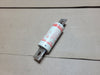 GOULD SHAWMUT 90Amp 600VAC HRCI-J Class J Bolt-In Amp-Trap Fuse A4J90