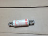 GOULD SHAWMUT 90Amp 600VAC HRCI-J Class J Bolt-In Amp-Trap Fuse A4J90