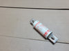 GOULD SHAWMUT 90Amp 600VAC HRCI-J Class J Bolt-In Amp-Trap Fuse A4J90