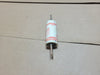GOULD SHAWMUT 90Amp 600VAC HRCI-J Class J Bolt-In Amp-Trap Fuse A4J90