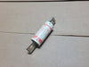 GOULD SHAWMUT 90Amp 600VAC HRCI-J Class J Bolt-In Amp-Trap Fuse A4J90