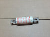 GOULD SHAWMUT 90Amp 600VAC HRCI-J Class J Bolt-In Amp-Trap Fuse A4J90