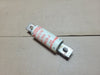 GOULD SHAWMUT 90Amp 600VAC HRCI-J Class J Bolt-In Amp-Trap Fuse A4J90