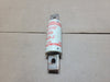 GOULD SHAWMUT 90Amp 600VAC HRCI-J Class J Bolt-In Amp-Trap Fuse A4J90