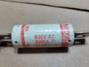 GOULD SHAWMUT 90Amp 600VAC HRCI-J Class J Bolt-In Amp-Trap Fuse A4J90
