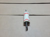 GOULD SHAWMUT 80 Amp, 600 Volt, Class J, Fast-Acting Fuse A4J80