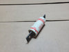 GOULD SHAWMUT 80 Amp, 600 Volt, Class J, Fast-Acting Fuse A4J80
