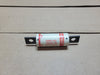 GOULD SHAWMUT 80 Amp, 600 Volt, Class J, Fast-Acting Fuse A4J80