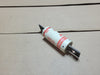 GOULD SHAWMUT 80 Amp, 600 Volt, Class J, Fast-Acting Fuse A4J80