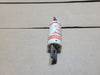 GOULD SHAWMUT 80 Amp, 600 Volt, Class J, Fast-Acting Fuse A4J80