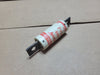 GOULD SHAWMUT 80 Amp, 600 Volt, Class J, Fast-Acting Fuse A4J80