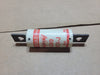 GOULD SHAWMUT 80 Amp, 600 Volt, Class J, Fast-Acting Fuse A4J80