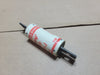 GOULD SHAWMUT 80 Amp, 600 Volt, Class J, Fast-Acting Fuse A4J80