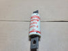 GOULD SHAWMUT 80 Amp, 600 Volt, Class J, Fast-Acting Fuse A4J80