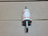 FERRAZ SHAWMUT 250A 500VAC 450VDC Form 101 Semiconductor Fuse A50P250-4